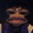 Saindxd