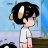 WL_Liar