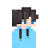 9ice