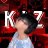 K.I.Z